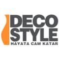 DECOSTYLE