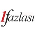 1fazlası