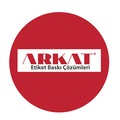 ArkatEtiket