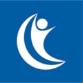 aybestshop