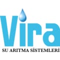 Virasu