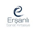 ErşanlıSanat