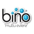 BİNO