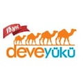 DeveYukundenal