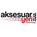 aksesuaryeri