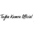 TUĞBAKUMRUOFFICIAL