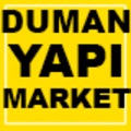DumanYapı