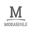 ModaSehle