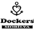 DockersMobilya
