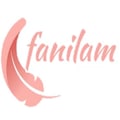 fanilam