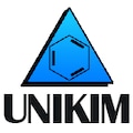 ÜNİKİM