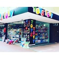 TOYSTOYY