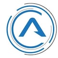 ARYILDIZ