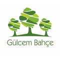 GÜLCEMBAHÇE