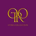 OTROTAKI
