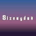 Sizeuyduk