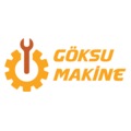 GöksuMakine