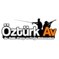 ÖztürkAvMalzemeleri