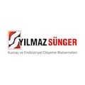 YILMAZSUNGER