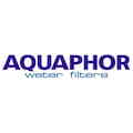 Aquaphorsuarıtma