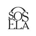 sosela