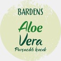 bardensiçecek