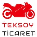 TeksoyTicaret