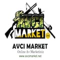 AvcıMarketBursa