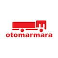 OTOMARMARA