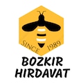 BOZKIRHIRDAVAT