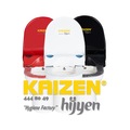 KaizenHijyen