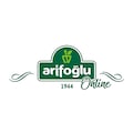 arifogluonline