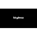 Biryilmaz