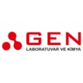 GenLaboratuvar