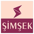 ŞİMŞEKWEB
