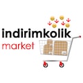 indirimkolik