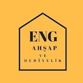 Uygun_Home