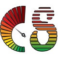 CSTUNNİNG