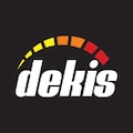DekisOto
