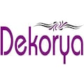 dekorya
