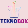 Tekno_Box