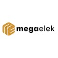 megaelektronik