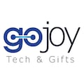 GojoyTech&Gifts