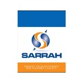 sarrah