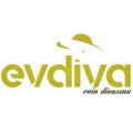 Evdiva