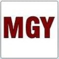 mgy