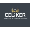 ÇelikerElektronik