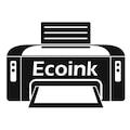Ecoink