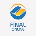 FinalOnline
