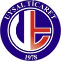 uysalticaretsalihli
